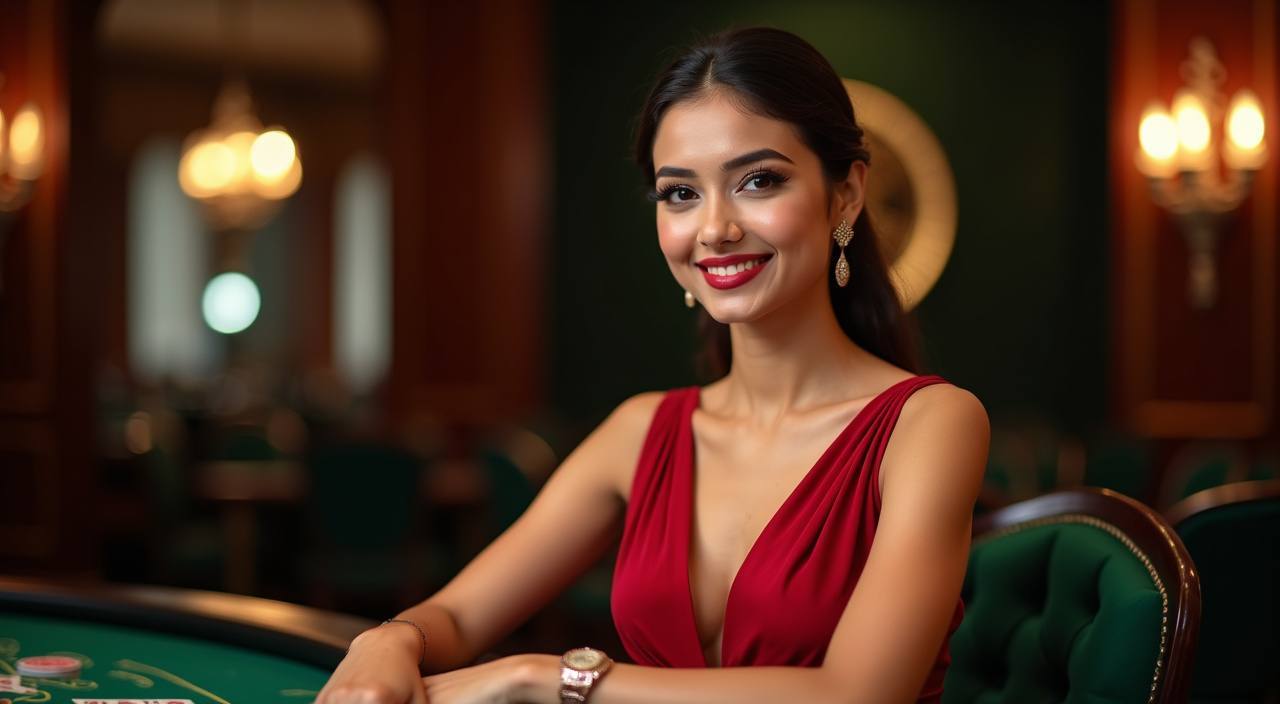 krvy সপ্তাহান্ত স্পোর্টসবুক অফার